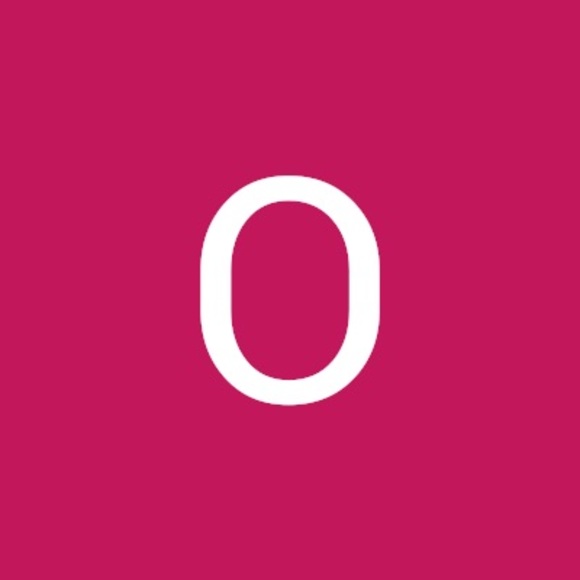 omarjanyousof12